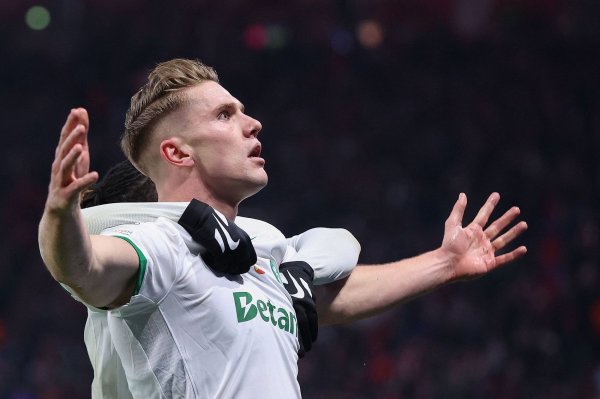 葡媒：阿森纳继承葡体通盘转会要求，约克雷斯转会改日几小时完成