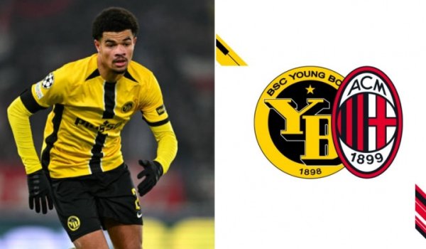记者：米兰有益年青东谈主20岁右后卫阿泰卡梅，已张开战争