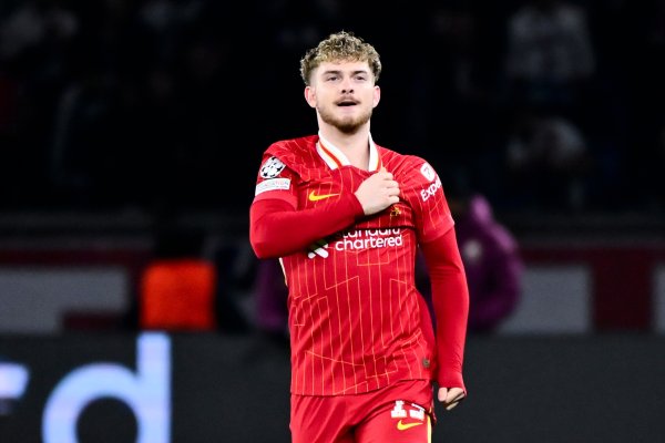 图片报：莱比锡思签埃利奥特替代西蒙斯，克洛普参与争取球员加盟