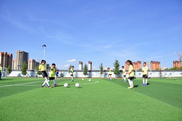 《足球锻真金不怕火员职称评价基本规范》发布，饱读动足球锻真金不怕火员扎根下层