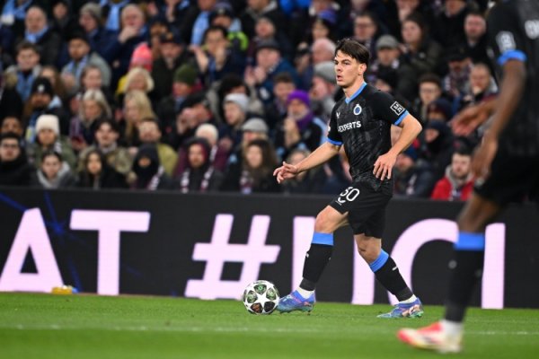 隆戈：贾沙里拒却6、7支球队报价，只为加盟米兰&沙特开700万年薪