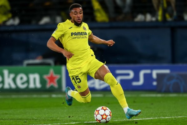 罗马诺：瓦伦西亚商谈引进黄潜先锋丹朱马，球员但愿加盟