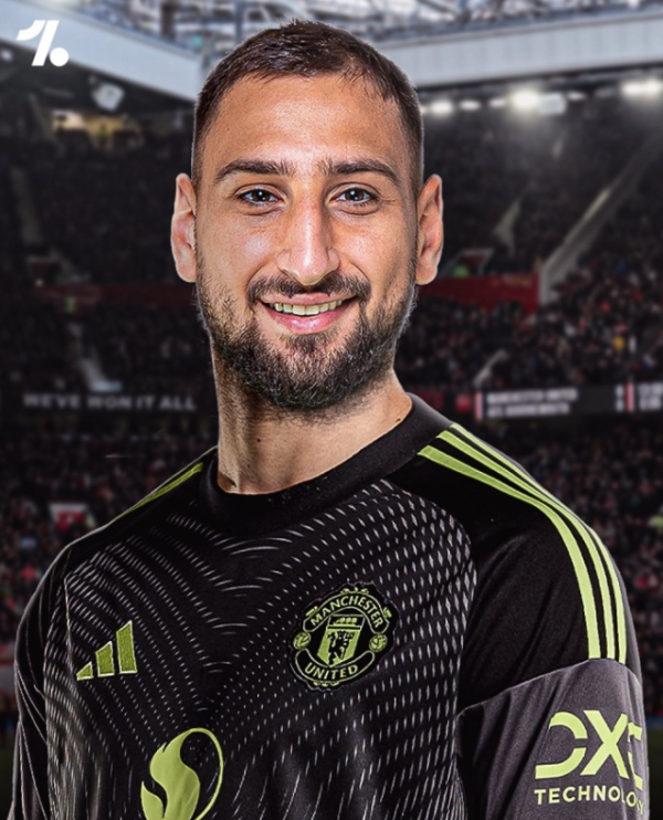 恭喜曼城! 欧冠冠军中枢加盟! 高薪劝诱, 补王人短板, 英超争冠变天