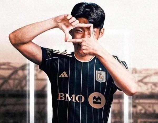 利物浦或售努涅斯! 多纳鲁马或加盟曼联