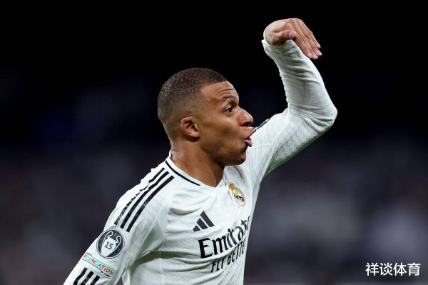 10.44亿欧! 外媒列上赛季俱乐部收入榜, 拜仁力压巴萨, 曼城第五