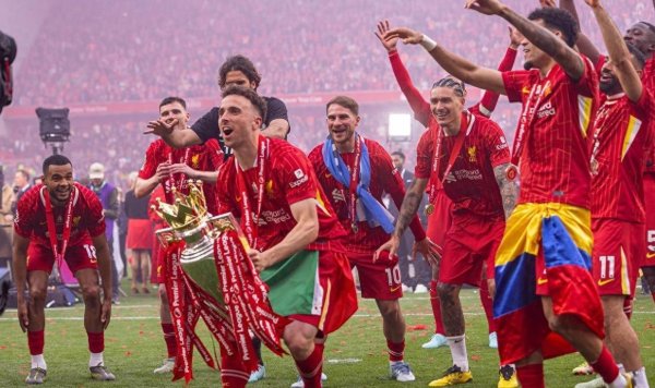 利物浦7000万卖锋霸! 小因扎吉钦点