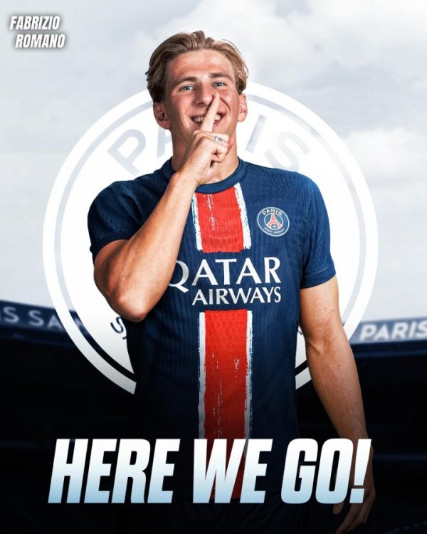 家拆完毕！扎巴尼&科尔克兹&怀森1.7亿都赴权门，樱桃后防3核全卖