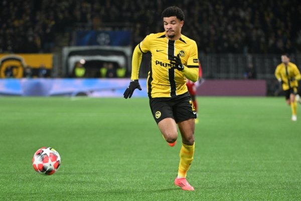 米体：米兰总价2000万欧签下德温特，1000万＋10%二转签阿泰卡梅