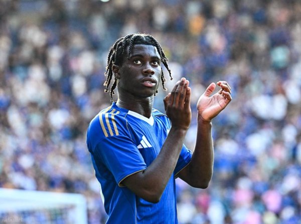 4-5大冷门, 英超前冠军出局, 遭初级别球队淘汰, 留步英联杯首轮