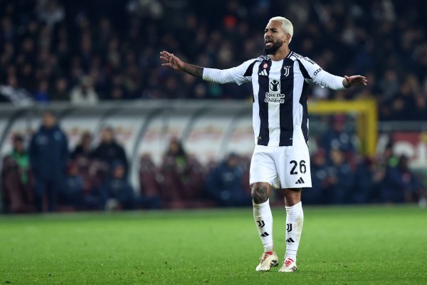 罗马诺：诺丁汉丛林计较连续引援，追求谈格拉斯-路易斯、穆萨