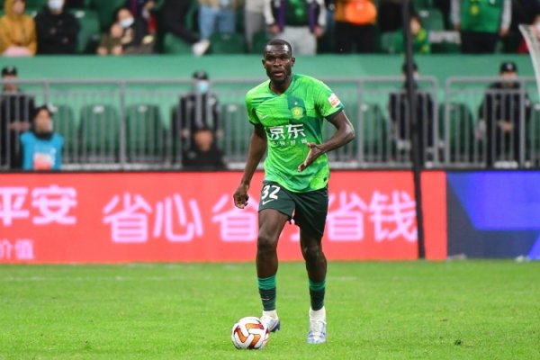 京媒：张稀哲、吴少聪、曹永竞三东说念主已无大碍，恩加德乌不时缺阵