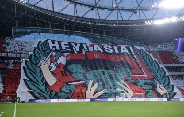 澎湃新闻：亚冠关于中超球队来说是不是鸡肋？各方见地不一