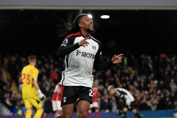 伊沃比谈新赛季看法：但愿咱们参加前十，最好拿到欧协联参赛席位