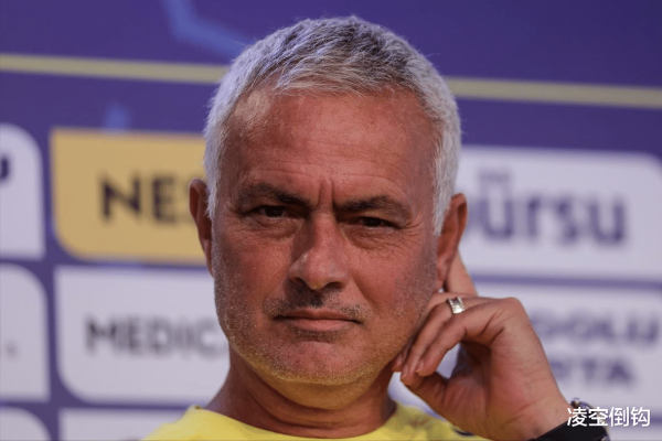 刺激夜: 曼城4-0, 巴萨3-0, 穆帅率队0-0爆大冷门, 拜仁2-1夺冠, 国米2-0, 尤文2-1