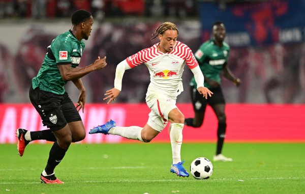 罗马诺: 西蒙斯再次示知所有感酷爱酷爱的俱乐部, 他只思加盟切尔西