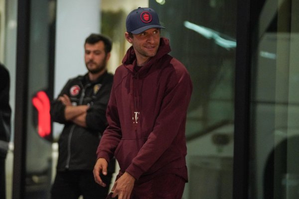 穆勒：对离开拜仁并不失望，但我不可爱畛域条约的疏通形式