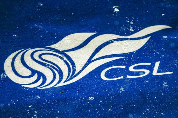 媒体东谈主：某五大联赛队盘问一年青球员，被要求保证出场时刻吓退