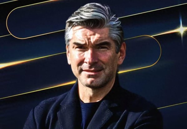 利物浦向来擅长将青训小将培养成球星