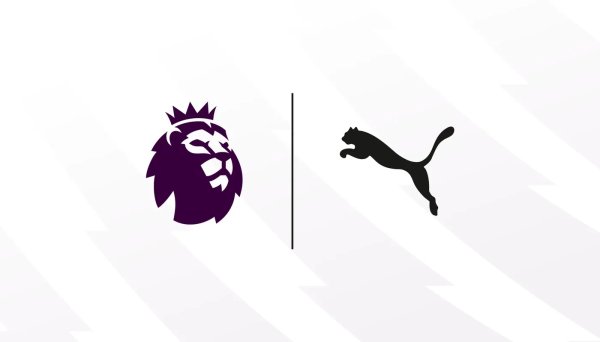 太阳报：英超门将难以相宜新赛季用球，认为本赛季将有许多作假