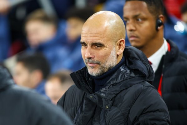 瓜帅：特拉福德连续首发因首秀施展好 门将是需要踏实性的位置