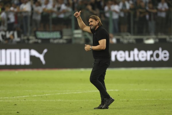 利兹主帅：会尝试给阿森纳少许惊吓，他们是争冠队不思这样早遭逢