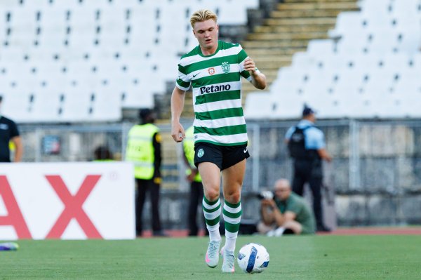 前代理东说念主：旧年签哈德尔惟一50万欧，我倾销去意大利但没东说念主愿冒险