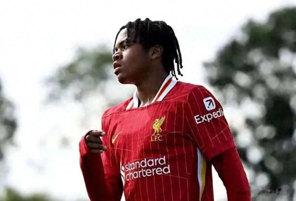 纽卡斯尔联2-3利物浦, 赛后评分: 不是萨拉赫第一, 赤军73号排第一