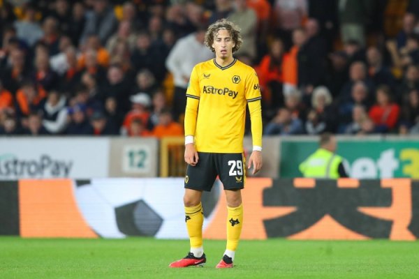 德太空：法比奥-席尔瓦痛快加盟多特，转会费2500万至2600万欧