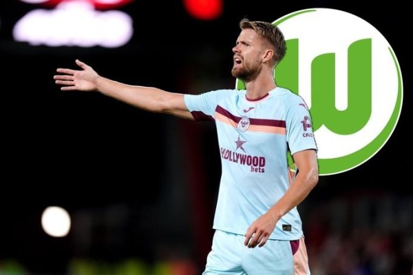 德太空：狼堡向小蜜蜂就后卫阿耶尔报价1500万欧，但遭到间隔