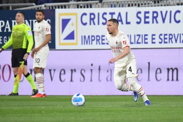 佩杜拉：本纳塞尔与博洛尼亚进行了新友游，尤文也对他感有趣