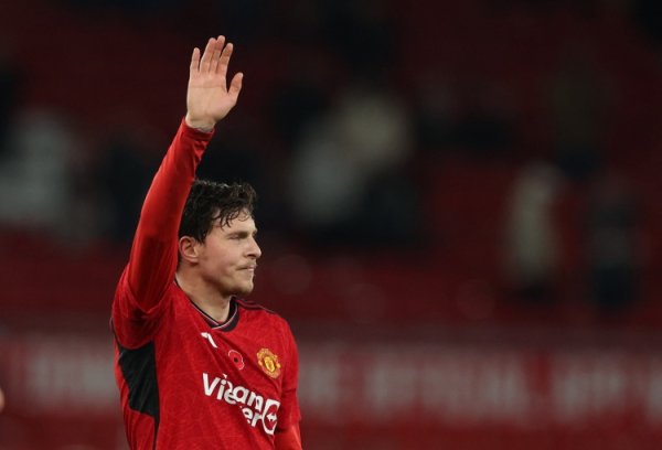 罗马诺：佛罗伦萨正在鞭策签约林德洛夫，具体细节尚待敲定