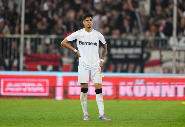 本范例补！记者：因卡皮耶交游没问题，转会阿森纳行将完成