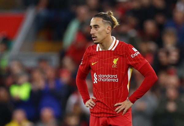 罗体：罗马租出皆米卡斯达公约，同期他们但愿尽快敲定乔治的转会