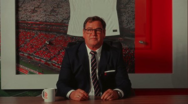 莱万等三大主力出场时刻较少，波兰主帅：很难邻接踢满两场世初赛