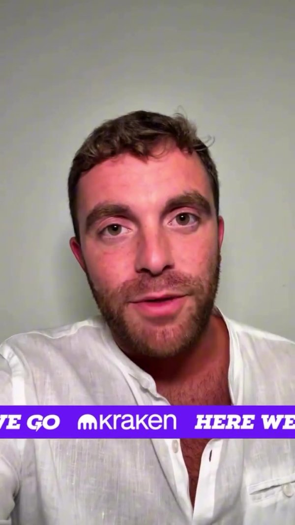 肉眼可见的窘况！五大联赛关窗，罗马诺出镜回来今夏转会