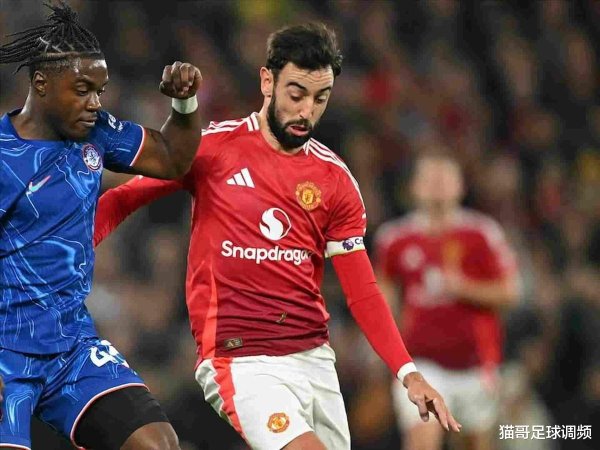 伤愈追思即入红魔视线? 21岁比利时铁腰拉维亚或成曼联冬窗“抄底”神签