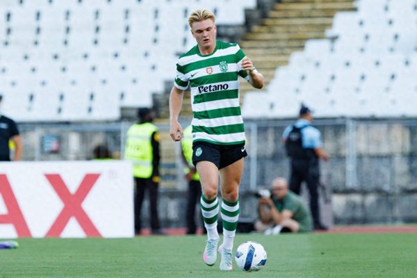 米兰谈崩对象, 行将加盟莱比锡? “欧陆黑店”励志塑造新亿元先生