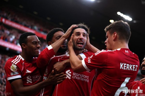 35.6亿欧元狂欢的背后: 英超成本左右怎样催生天下足球转会泡沫?