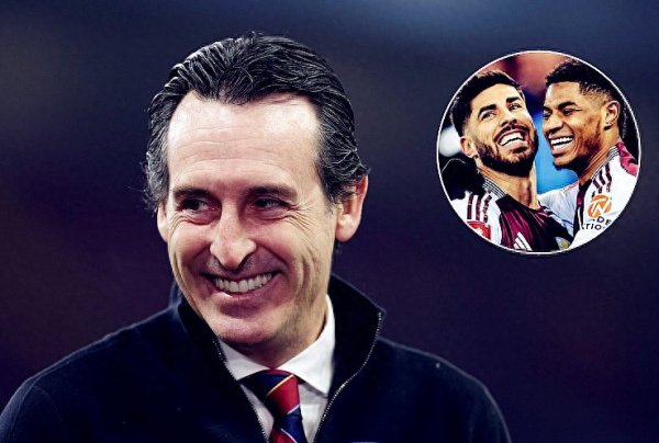 卖17东说念主, 仅买5东说念主! 3场0进球, 英超欧冠8强队要踢英冠了?