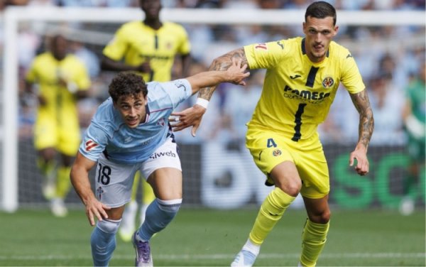 黄色潜水艇再登程！休赛期参加跳跃1亿欧元，他们行将惶恐全欧洲