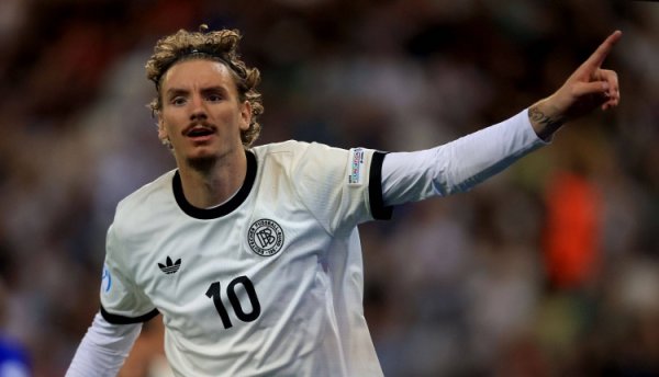 踢球者：斯图加特干得漂亮！嘱咐压力把沃尔特马德卖出了9000万！