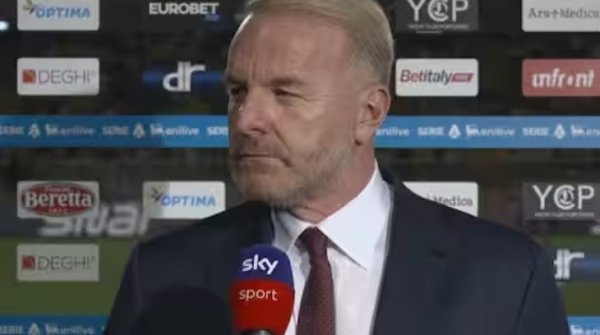 米兰总监：辩论大希门换多夫比克；阿坎吉未回话；穆萨转会达契约