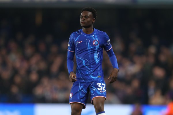 迪马济奥：罗马边锋引援首选见地仍是乔治，但也在讲理多明戈斯