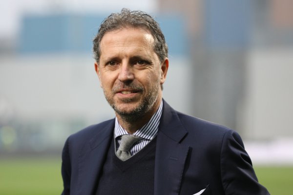 talkSPORT：帕拉蒂奇已甘心重返热刺俱乐部，10月1日前认真履职