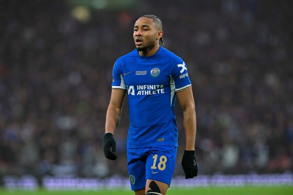 罗马诺：恩昆库转会米兰弘扬奏凯&球员但愿加盟，细则超3000万欧