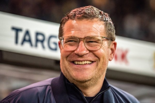 德媒：拜仁大幅逾额完成俱乐部设定的薪资揣时度力策画，埃贝尔立大功