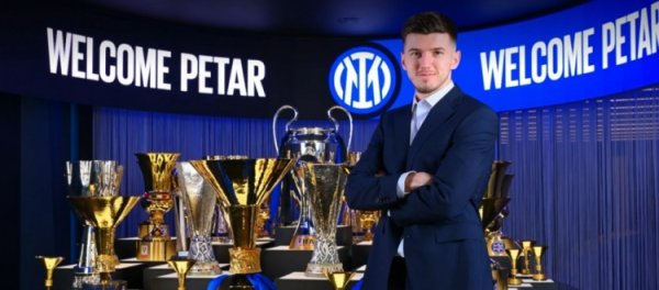 苏西奇：咱们以我方思要的形态开启了新赛季，接下来需要接续前进