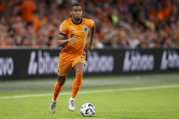 赫拉芬贝赫：动作荷兰咱们不该踢成这么，天然没输但嗅觉像输了