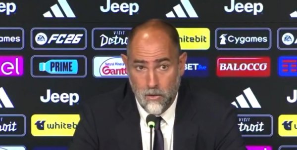 图多尔：伊尔迪兹和亚马尔不存在相比，每东谈主齐有我方的谈路和东谈主生