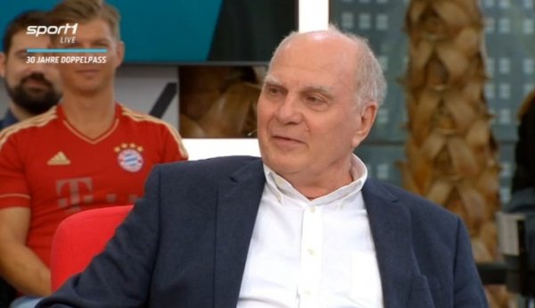 6500万口惠而实不至？赫内斯：杰克逊首发40场才会买断，这不成能作念到